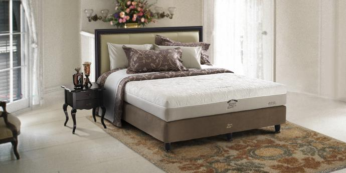 Marquess 100x200
