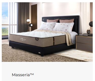 Masseria 100x200