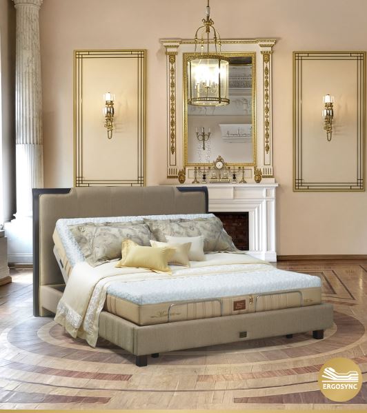 New Marquess 2026 100x200