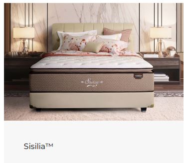 Sisilia 100x200