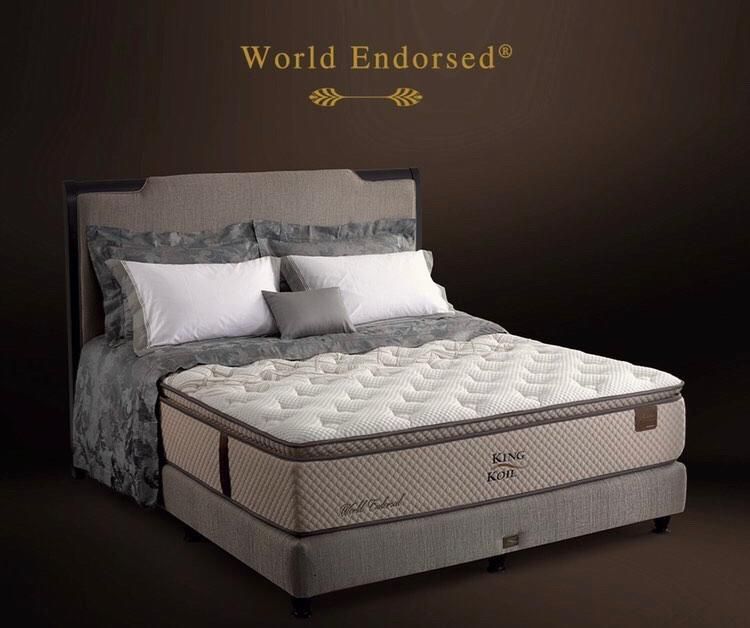World Endorsed 2021 100x200