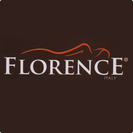 Florence