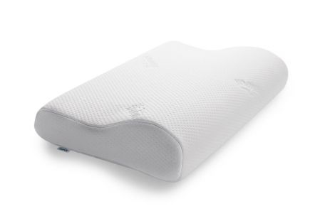 Original Pillow