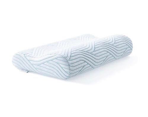 Original Pillow SmartCool