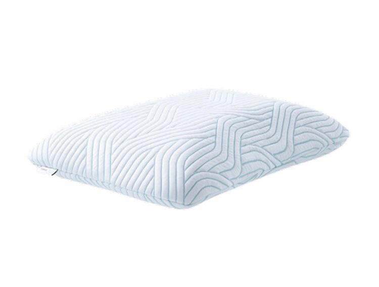 Symphony Pillow SmartCool